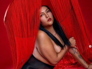 femdom fetish chatroom MissSusan