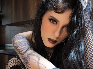 squirting live sex Missameliacblack