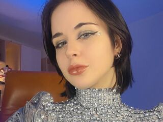 femdom video chat room MollyPose