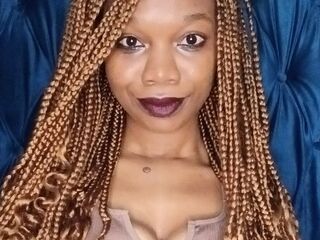 domina live sex show NalediJonez