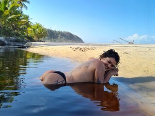 girl foot fetish sexshow NaraElectra