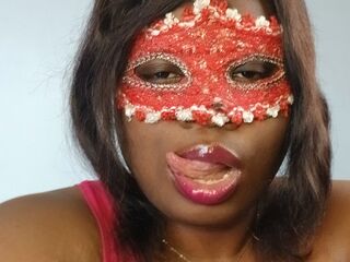 cam girl latex sex cam NatashaSmiths