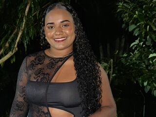 webcam girl bdsm NayraSolis