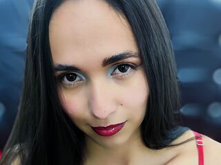live cam NixieSky