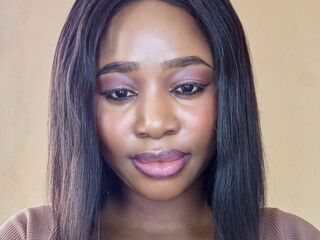 fetish liveshow OgbaRebecca