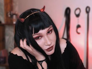 fetish video chat PalmerLaura