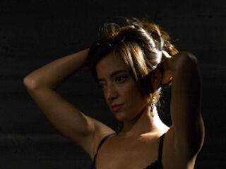 webcam girl bondage livesex PrincessCarlota