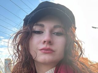 femdom chat QueenRosel
