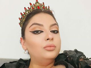 bdsm live cam sex show QuinnMandy