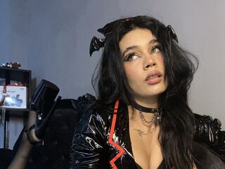 high heel sex webcam RavennaCatter