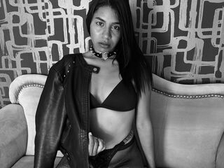 corset fetish video chat SabinaWalker