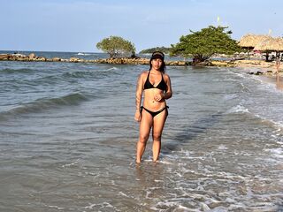 cam girl bondage live cam SashaRuyz