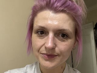 camgirl latex cam sex SashaSommers