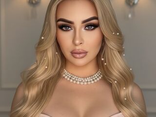 golden shower live cam ScarlethDome