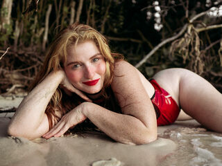 webcam girl fetish sex show SheylaMarquez