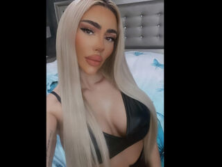 bdsm chatroom ShinyAngeline