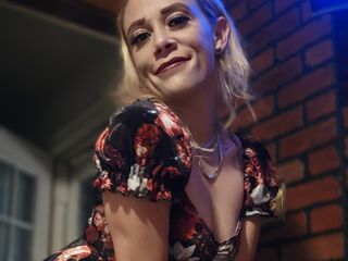 webcam girl foot fetish live webcam SundayJane