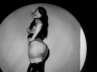 bdsm girlcam SusanaBrow