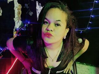 bdsm live chat SussanJackson
