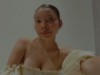 cam girl foot fetish chat ThianaGrace