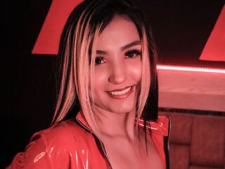 cam girl fetish chat room TiffanyLabelle