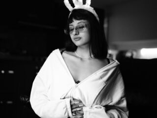 bdsm fetish live webcam UrsulaLorn