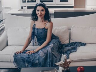 bizarre live webcam ValeryWin