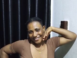 camgirl bdsm live sex VarvaraRuby