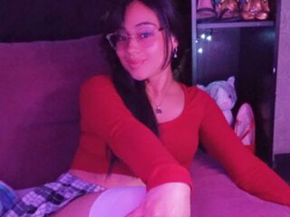 cam girl foot fetish live web cam VivianRivers