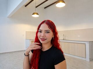 domina web cam YasminThompson