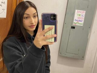 bdsm live sex chat Yourdreamgurll