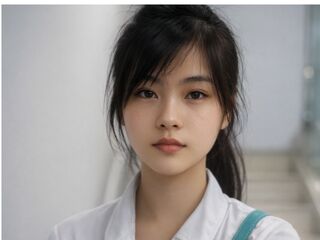 bdsm camwhore ayeshadd