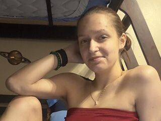 bdsm sex cam show lovecakes