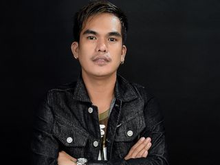 NormanManuel