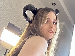 erotic webcam AaliceWalter