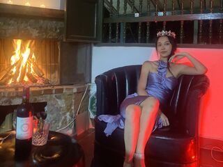 jasmin cam slut AbbyGlow
