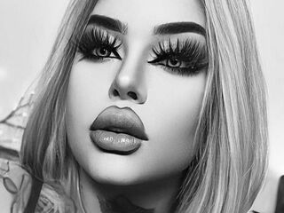 sexcam show AbbyWinkler