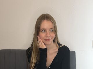 hot naked cam girl AbigailLee