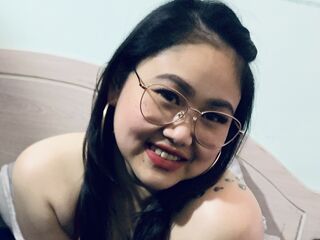 camslut video AbigailPent