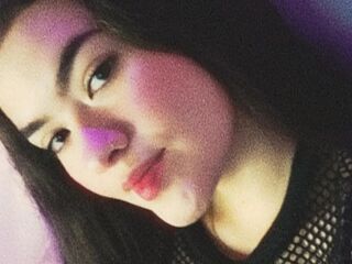 naked webcam girl picture AbySander