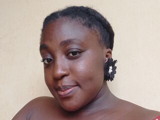 nude webcamgirl Acapelamartinc