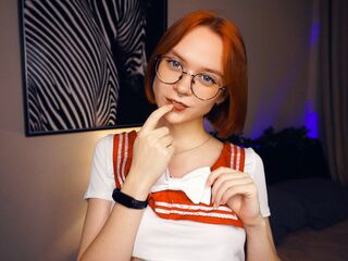 hot cam girl fingering AccaDodgson