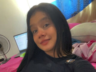 sexcam live AdaFerrer