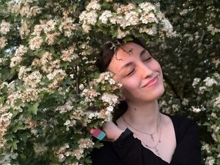 free online chat AdalineScavetta