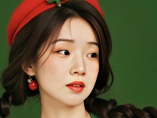 cam girl live AdanRose