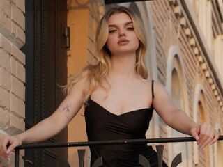 free web cam chat AdelBowman