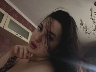 hot webcam photo AdelSky
