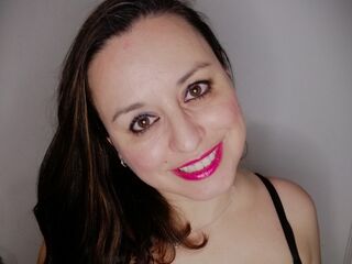 fingering girl AdelaAlbaNatural