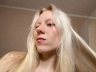 camgirl live sex picture AdeleKeat