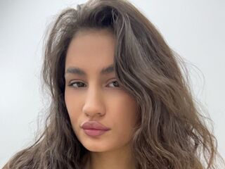 live chat room AdeleLane